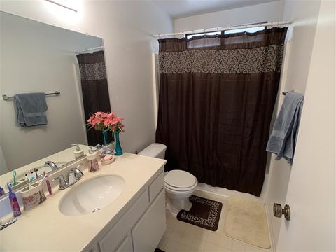328 Recognition Ln, Perris, CA 92571 photo 11