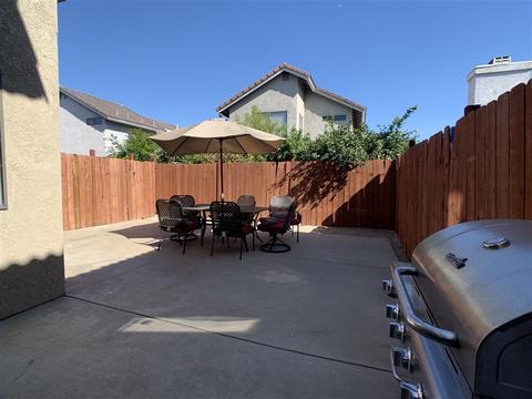 328 Recognition Ln, Perris, CA 92571 photo 16