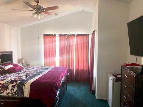 328 Recognition Ln, Perris, CA 92571 photo 13