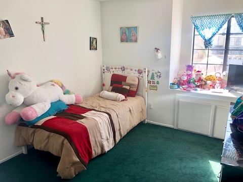 328 Recognition Ln, Perris, CA 92571 photo 10