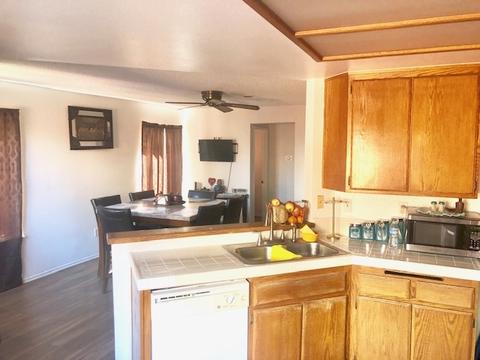 328 Recognition Ln, Perris, CA 92571 photo 4
