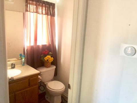 328 Recognition Ln, Perris, CA 92571 photo 6