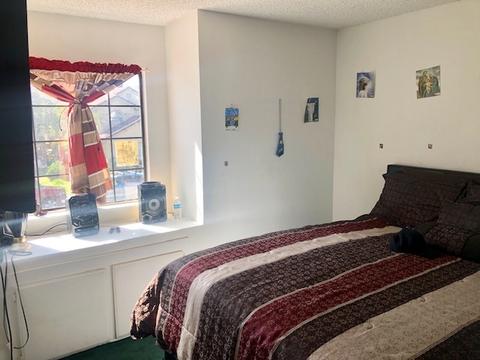 328 Recognition Ln, Perris, CA 92571 photo 9