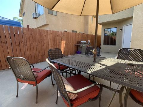 328 Recognition Ln, Perris, CA 92571 photo 17