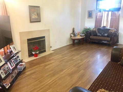 328 Recognition Ln, Perris, CA 92571 photo 2