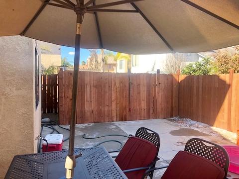 328 Recognition Ln, Perris, CA 92571 photo 18