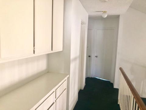 328 Recognition Ln, Perris, CA 92571 photo 15