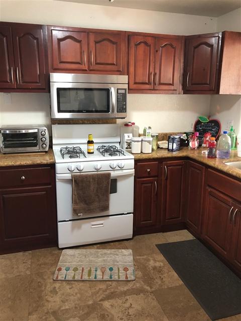 9273 Dunbarton Rd, Santee, CA 92071 photo 6