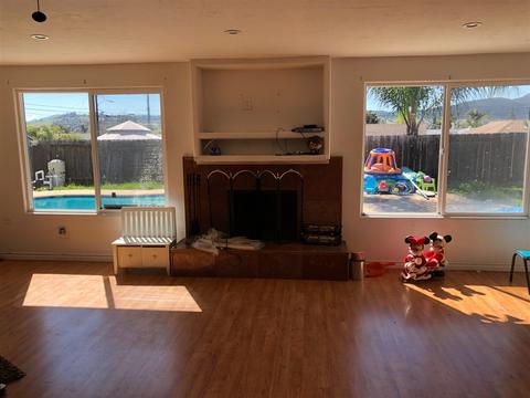 9273 Dunbarton Rd, Santee, CA 92071 photo 14