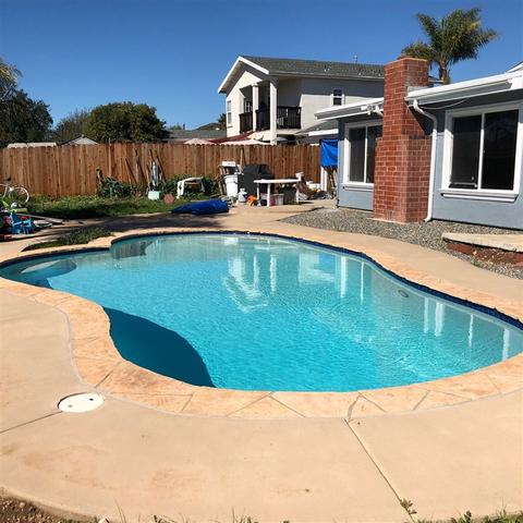 9273 Dunbarton Rd, Santee, CA 92071 photo 13