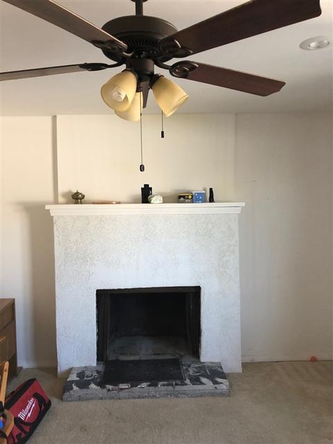 9273 Dunbarton Rd, Santee, CA 92071 photo 8