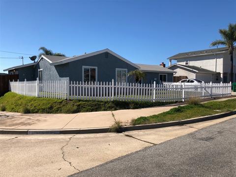 9273 Dunbarton Rd, Santee, CA 92071 photo 4