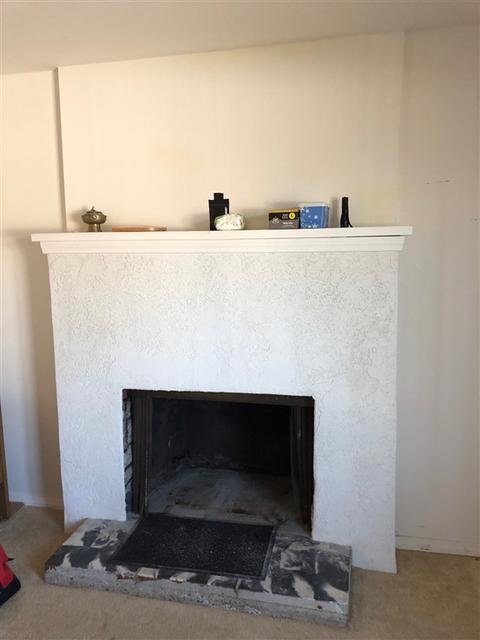 9273 Dunbarton Rd, Santee, CA 92071 photo 9