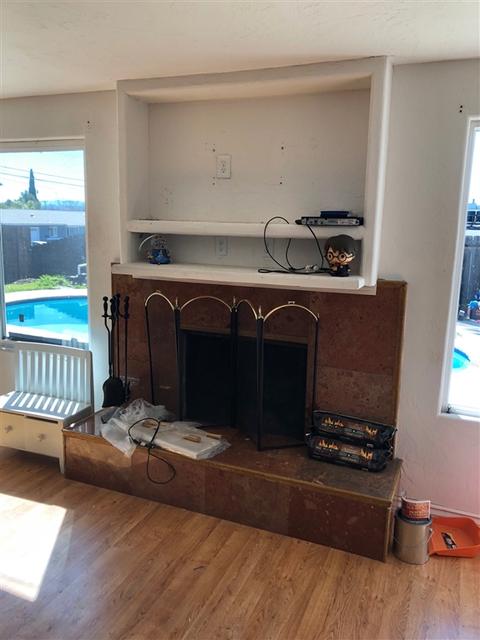 9273 Dunbarton Rd, Santee, CA 92071 photo 7