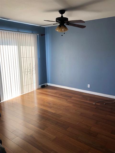 9273 Dunbarton Rd, Santee, CA 92071 photo 10