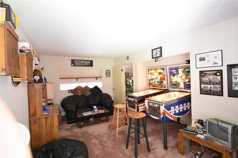 4428 Silver Birch, Oceanside, CA 92057 photo 9