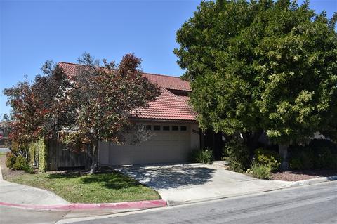 4428 Silver Birch, Oceanside, CA 92057 photo 1