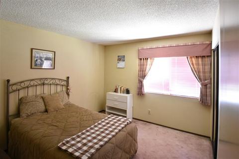 4428 Silver Birch, Oceanside, CA 92057 photo 4