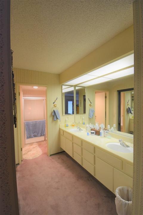 4428 Silver Birch, Oceanside, CA 92057 photo 7