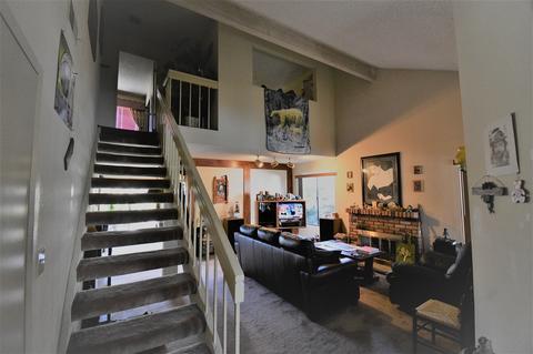 4428 Silver Birch, Oceanside, CA 92057 photo 2