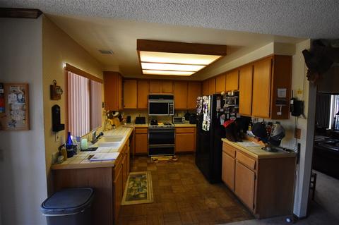 4428 Silver Birch, Oceanside, CA 92057 photo 6