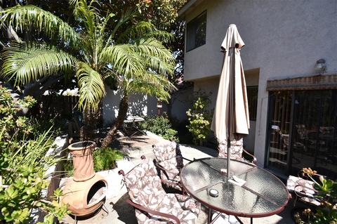 4428 Silver Birch, Oceanside, CA 92057 photo 12