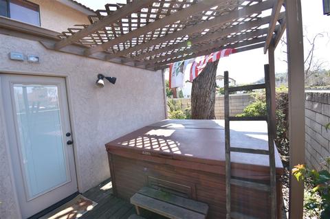 4428 Silver Birch, Oceanside, CA 92057 photo 11