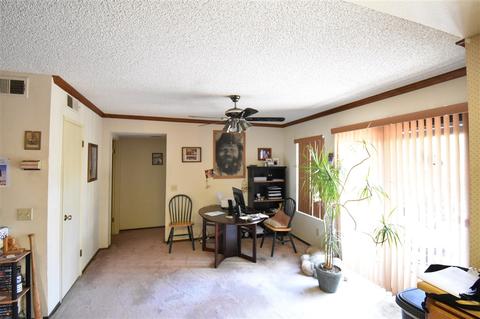 4428 Silver Birch, Oceanside, CA 92057 photo 5