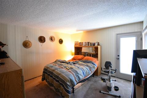 4428 Silver Birch, Oceanside, CA 92057 photo 8