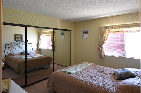 4428 Silver Birch, Oceanside, CA 92057 photo 3