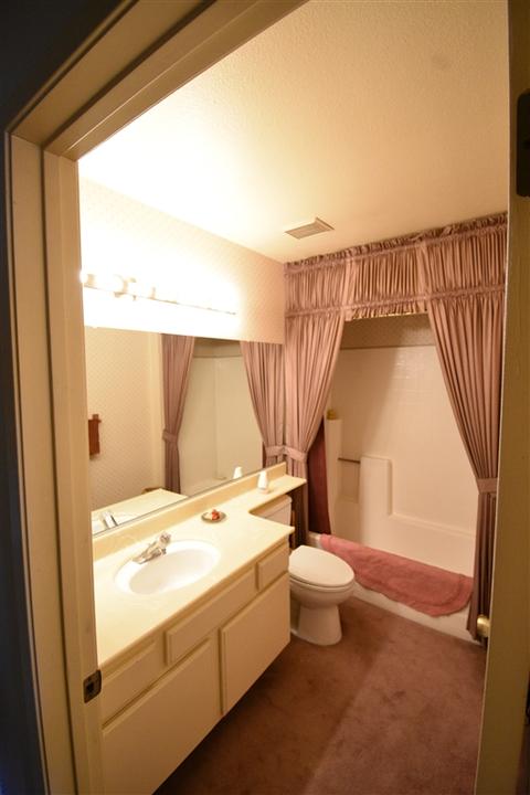 4428 Silver Birch, Oceanside, CA 92057 photo 10