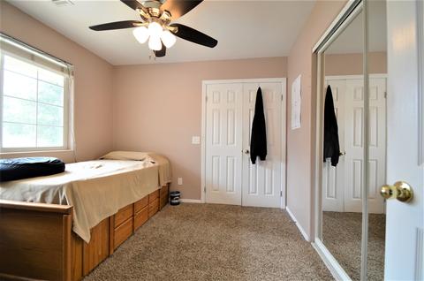 26114 Matlin Rd, Ramona, CA 92065 photo 14