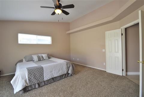 26114 Matlin Rd, Ramona, CA 92065 photo 11
