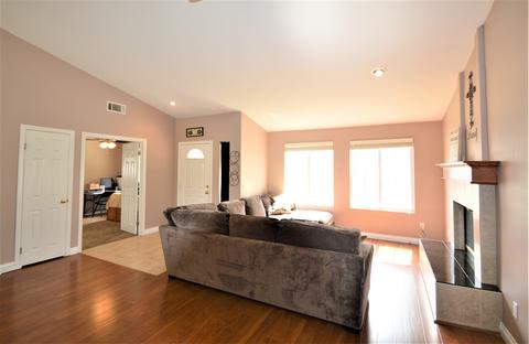 26114 Matlin Rd, Ramona, CA 92065 photo 5