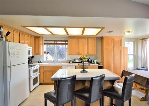 26114 Matlin Rd, Ramona, CA 92065 photo 8