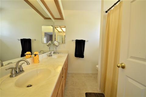 26114 Matlin Rd, Ramona, CA 92065 photo 13