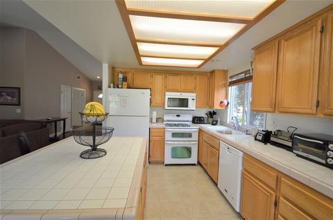 26114 Matlin Rd, Ramona, CA 92065 photo 7