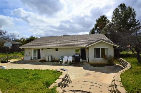 26114 Matlin Rd, Ramona, CA 92065 photo 20