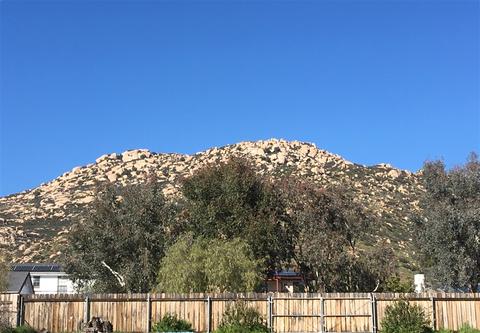26114 Matlin Rd, Ramona, CA 92065 photo 23