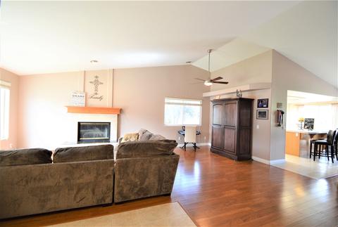 26114 Matlin Rd, Ramona, CA 92065 photo 4