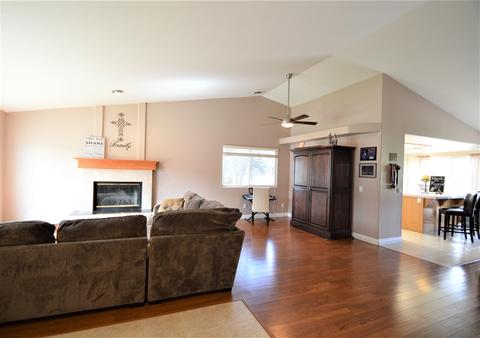 26114 Matlin Rd, Ramona, CA 92065 photo 6