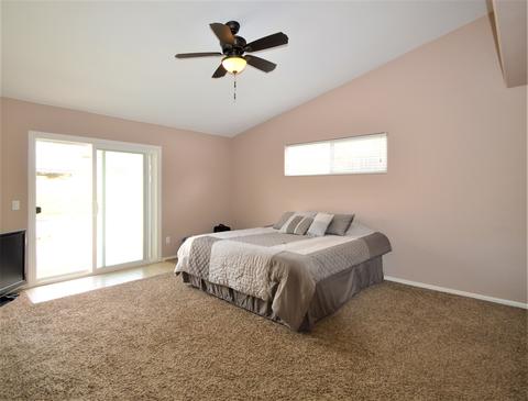 26114 Matlin Rd, Ramona, CA 92065 photo 12