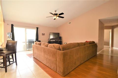 26114 Matlin Rd, Ramona, CA 92065 photo 10