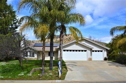 26114 Matlin Rd, Ramona, CA 92065 photo 1