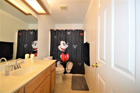 26114 Matlin Rd, Ramona, CA 92065 photo 16