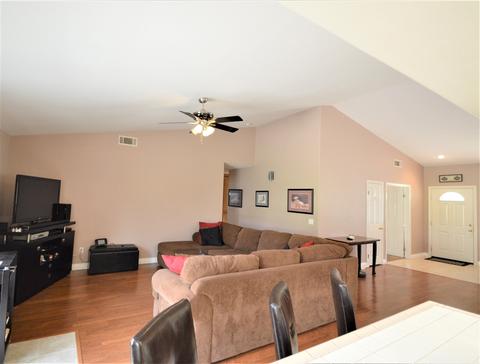 26114 Matlin Rd, Ramona, CA 92065 photo 9
