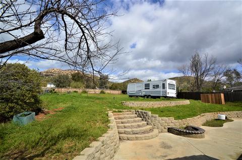 26114 Matlin Rd, Ramona, CA 92065 photo 21