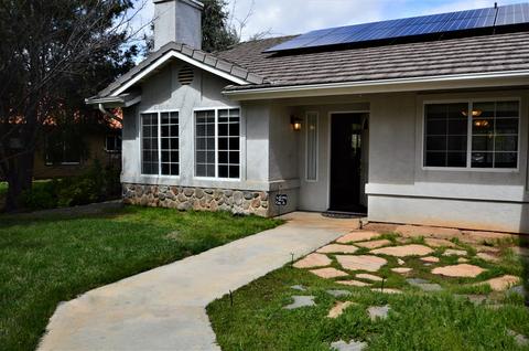 26114 Matlin Rd, Ramona, CA 92065 photo 2