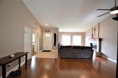 26114 Matlin Rd, Ramona, CA 92065 photo 3