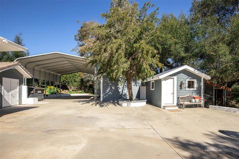 1847 Cloverdale Rd, Escondido, CA 92027 photo 6